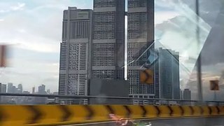 Vlogs Video, Malaysia