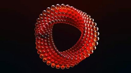 "التركيز مع الموسيقى والحركة."Focusing with music and movement.'"se concentrer avec la musique et le mouvement