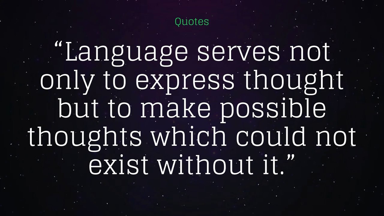 The Ultimate Guide to Bertrand Russell Unlocking the Mind of a World-Renowned Philosopher