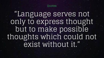 The Ultimate Guide to Bertrand Russell Unlocking the Mind of a World-Renowned Philosopher