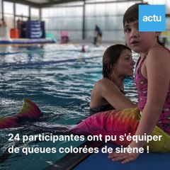 nager-comme-une-sirene-a-la-fleche