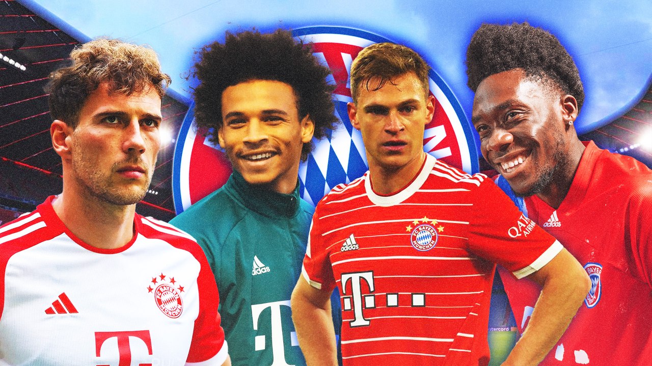 JT Foot Mercato : une cascade de départs met le...