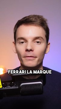 Les clés du succès