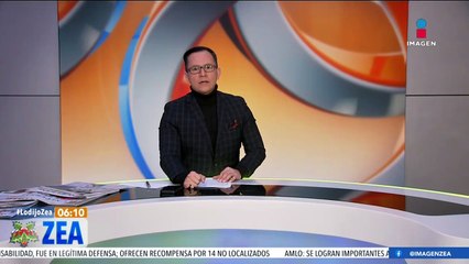 Se registran narcobloqueos en Buenavista, Michoacán