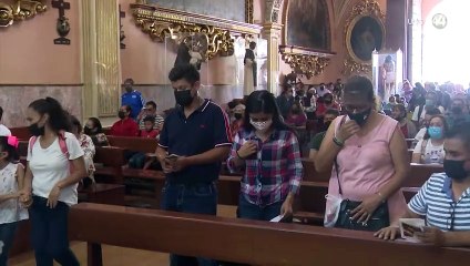 Del dolor a la festividad: la desconocida y oscura historia del Día de los Santos Inocentes