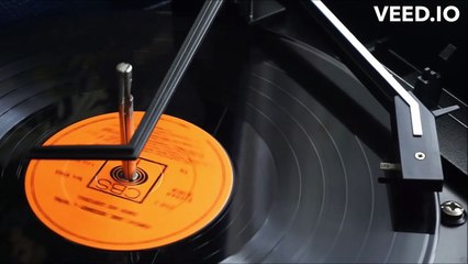 Hit/Boom/Impact/Thud (Movie Trailer Cinematic) - Sound Effect