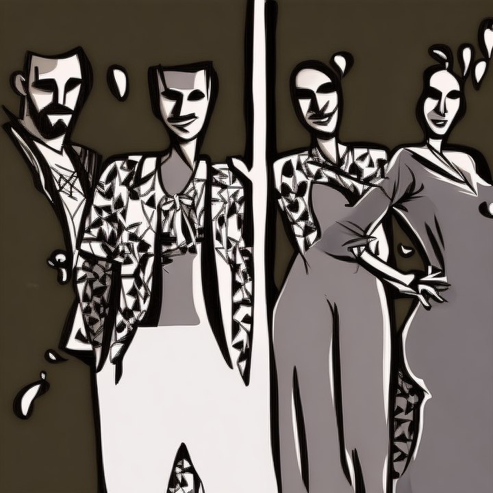 Les 20 séductrices et séducteurs de la nouvelle saison de l'île de la tentation (W9) dévoilés en images !