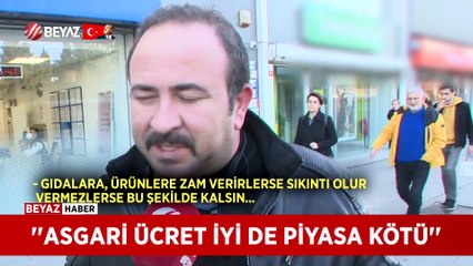 Beyaz Ana Haber 28 Aralık 2023