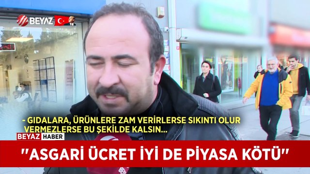 Beyaz Ana Haber 28 Aralık 2023