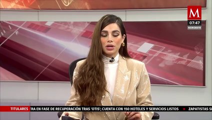 Walmart anuncia que venderá la vacuna Pfizer contra covid-19