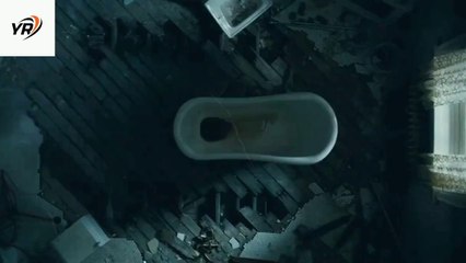 The best horror movies in 2023 / اقوي أفلام الرعب 2023