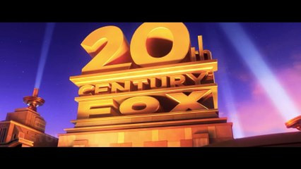 THE WOLVERINE (2024) - FIRST TRAILER  DANIEL RADCLIFFE