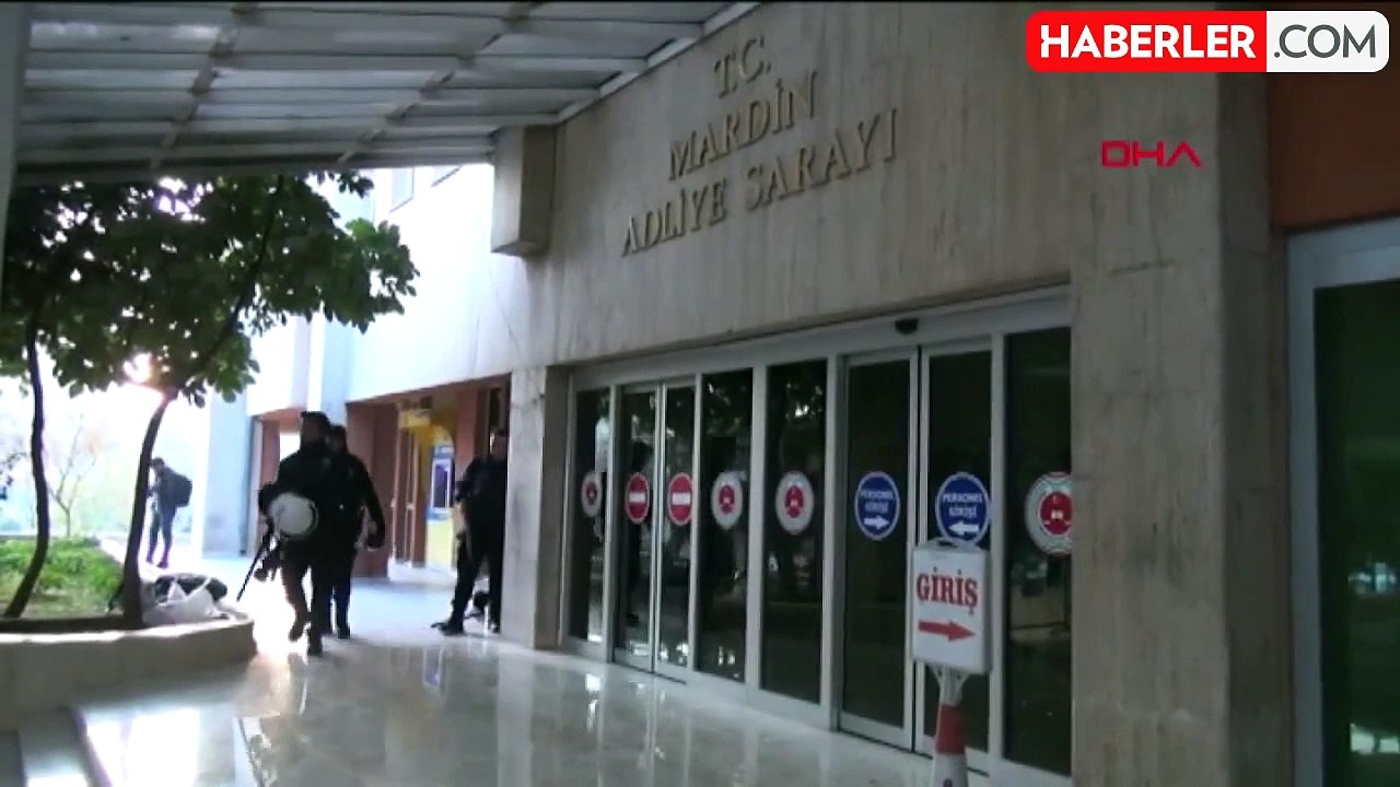 Mardin'de Boşandığı Eşi Tarafından Öldürülen Kadının Cinayeti Ortaya Çıktı