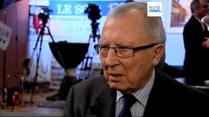 Latest news bulletin | December 28th – Evening