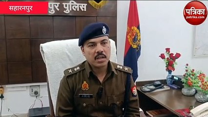 जमानत पर युवक ने पत्नी की हत्या कर लगा ली फांसी