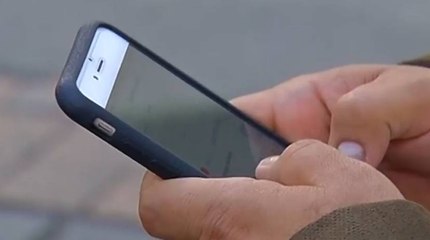 Chats revelaron detalles inéditos detrás del feminicidio de la patrullera Paula Andrea Celis