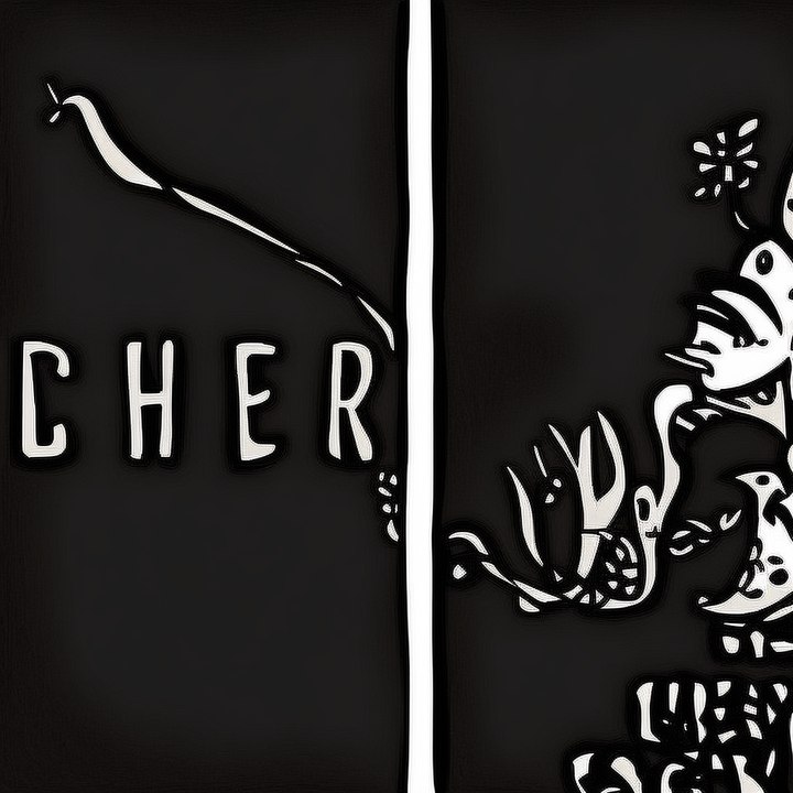 Le classement des séries les plus populaires sur BetaSeries cette semaine : Reacher, Percy Jackson et les olympiens en tête ! (PHOTOS)