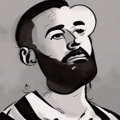 Karim Benzema fait un choix radical suite à une défaite et une avalanche de critiques.