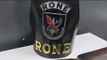 Policiais da Rone têm trabalho para combater posse e porte ilegal de armas de fogo na Grande Curitiba