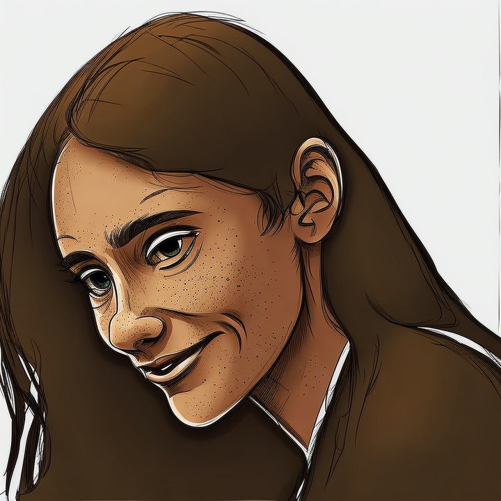 Voici le titre paraphrasé : "Jesta (Mamans et célèbres) dévoile une étape majeure pour son fils Adriann, pas sans obstacles.