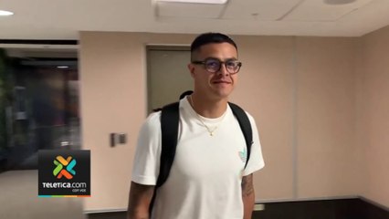 td7-alajuelense-pone-como-prioridad-contratar-a-diego-campos-281223