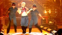 P!NK — There You Go ● P!nk Live from Wembley Arena • London England