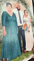 Anniversary Gift Brings Husband to Tears