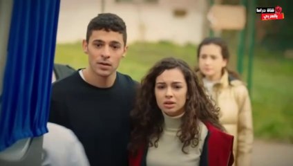 مسلسل عائلتي الحلقة 30 | مدبلج بالمغربية