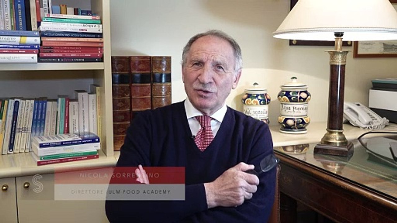 Capodanno, con cosa brindo? La risposta del nutrizionista