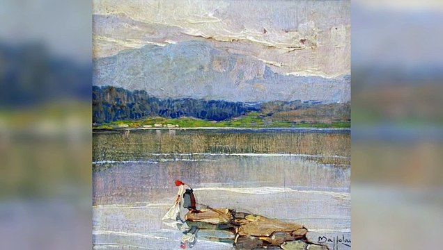 Cibo e letteratura, puntata 3. Le polpette di Manzoni: Ecco perché Renzo le mangia