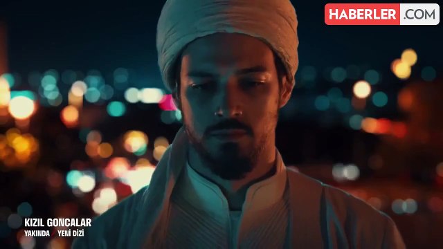 Kızıl Goncalar yasaklandı mı, yayından kaldırıldı mı?