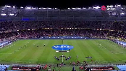 【FULL MATCH】 River Plate vs. Rosario Central | Trofeo de Campeones 2023