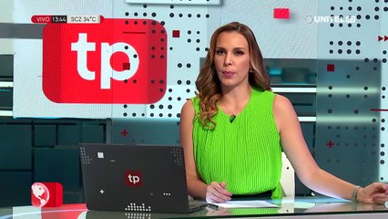 Autopsia revela que soldado de San Matías murió por asfixia por sofocación