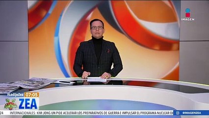 Alistan despliegue de más de 290 mil elementos para el cierre de 2023