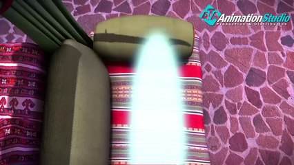 حصريا ولاول مرة . فيلم عن حياة يوسف الصديق وزجة عزيز مصر . وكيف كانت النهاية