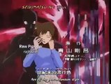 Meitantei Conan Opening 6 - Girigiri Chop