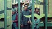 ईप ​​मैन 3 IP MAN 3 - Hindi Dubbed Donnie Yen Action Movie