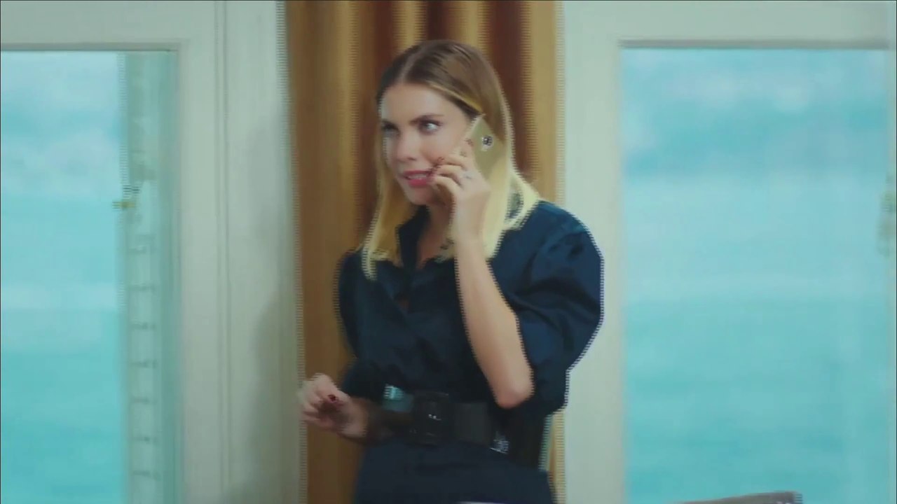 Fruto Prohibido Capitulo 126 Vídeo Dailymotion