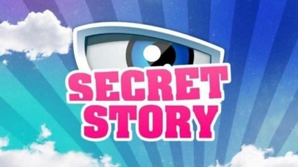 VOICI : Secret Story, L'île de la tentation, Plus belle la vie... Tout savoir sur ces émissions cultes qui font leur grand retour en 2024