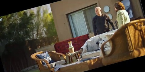 مسلسل وعـــود ســـخـــيـــة الحلقة 11 الحادية عشر