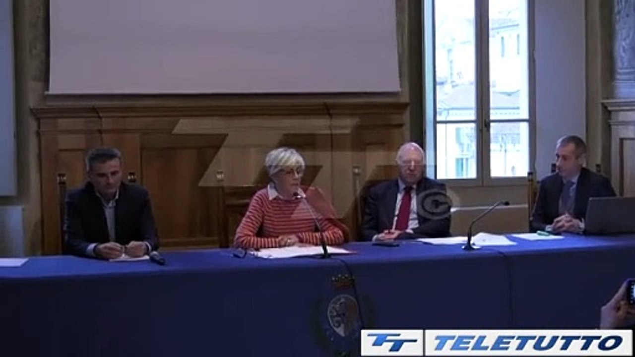 Video News - RISPARMIO ENERGETICO IN 70 SCUOLE