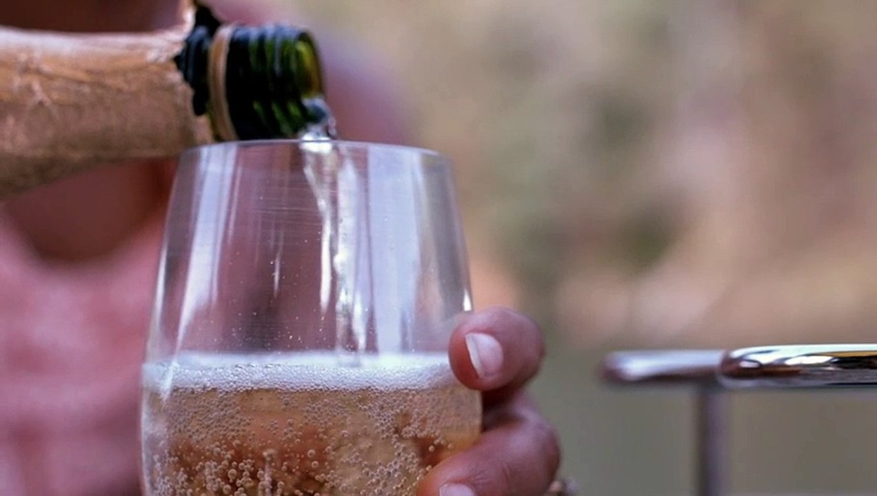 Champagne