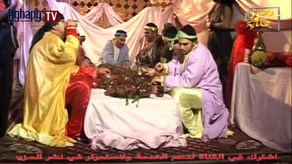 قصة تاريخية عن محبة ربنا للانسان ج2 (ربنا ديما بيحبنا - الجزء الخامس _ اشتركوا في القناة لدعمنا)