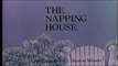 The Napping House (Weston Woods, 1985)