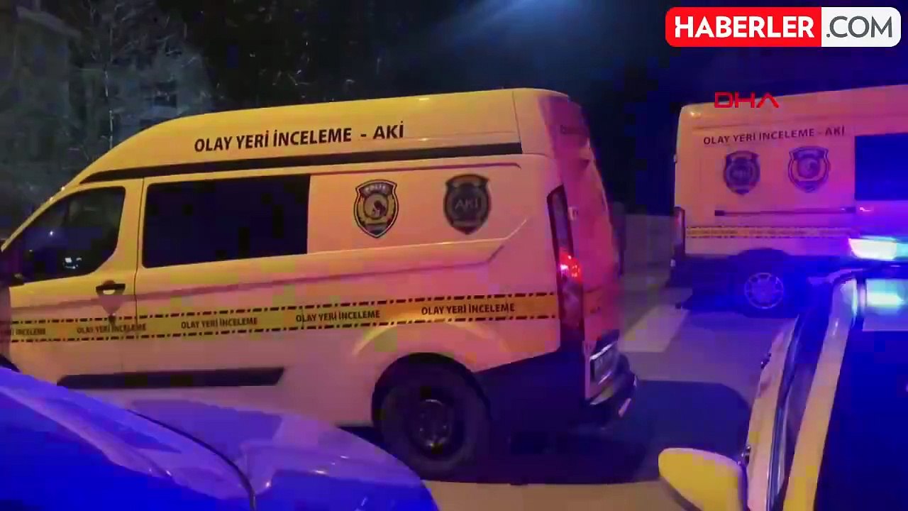 11 yaşındaki çocuk, başından vurulmuş halde ölü bulundu
