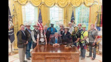 US-President-Donald-Trump-will-return-in-2024-and-implement-plans-for-the-advancement-of-America