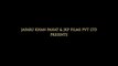 बलम मोये कर सासू से नियारी (Official Rasiya video song)Ramdhan Gurjar || New Rasiya Video Song 2021