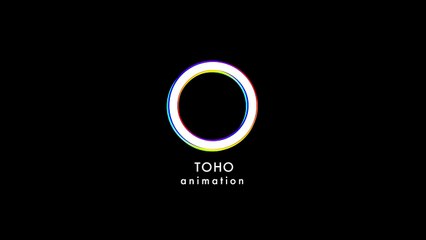 『呪術廻戦』続編『死滅回游』制作決定！新たな冒険が始まる✨