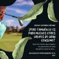 -Jacobo Shemaria Capuano- Influencia de patrocinadores en el golf: (Parte 1) (Creado por @JacoboShemariaCapuano)