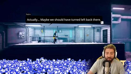 ŞİŞKO PATRONU PATLATMAK | My Friend Pedro [ MUZ ADAM ] #2